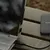 huge_700x420__9985.png
